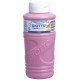 PINTURA DEDOS GIOTTO 750 ml ROSA